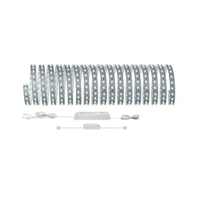 Paulmann MaxLED 500 70668 LED-strip basisset Met connector (male) 24 V 1.5 m Warmwit 1 stuk(s)