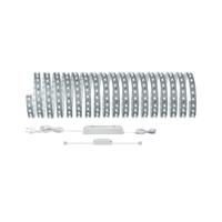 Paulmann MaxLED 500 70668 LED-strip basisset Met connector (male) 24 V 1.5 m Warmwit 1 stuk(s) - thumbnail