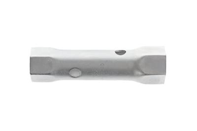 Gedore Pijpsleutel hol 50x55 MM - 6213740