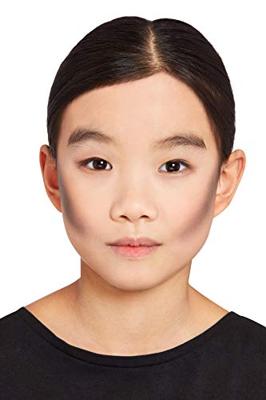 Make-Up Set Day Of The Dead