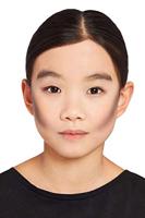 Make-Up Set Day Of The Dead - thumbnail