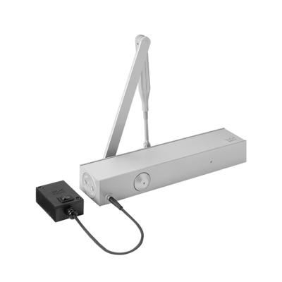Dormakaba TS 73 EMF deurdranger met vastzetinrichting - Zonder Arm - 53110101