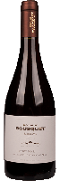 Domaine Bousquet Pinot Noir Reserve - thumbnail