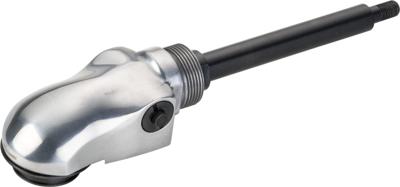 Hazet 9033P-8-04/20 9033P-8-04/20 Aandrijfkop 1 stuk(s)