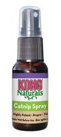 Kong cat catnip spray 30ml - thumbnail