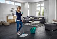 Leifheit 52068 Classic Viscose Mop Vervangingskop - thumbnail
