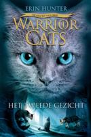 Het tweede gezicht (Hardback) - thumbnail