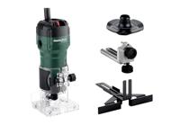 Metabo FM 500-6 601741000 Randfreesmachine - thumbnail