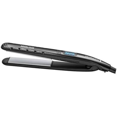 REMINGTON S7307 Aqualisse Extreme stijltang, geavanceerde keramische coating, op droog of nat haar