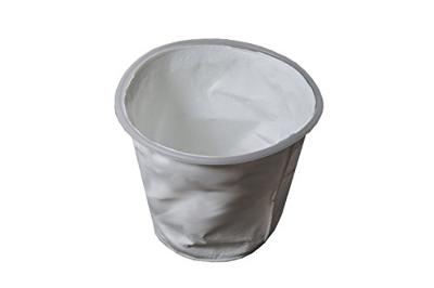 Lavor 5.212.0043 Stofzuigerfilter