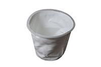 Lavor 5.212.0043 Stofzuigerfilter - thumbnail