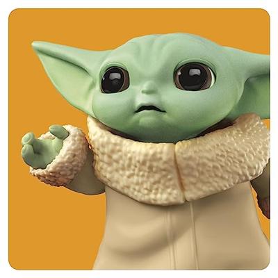 Star Wars Mixin Moods Grogu Star Wars Mixin Moods Grogu