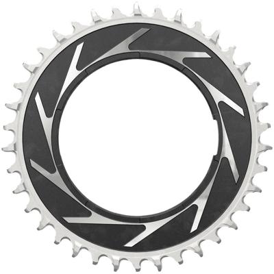 SRAM kettingblad "xx sl eagle transmission" chain ring xx sl eagle tr. 38t 0mm