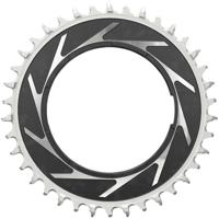 SRAM kettingblad "xx sl eagle transmission" chain ring xx sl eagle tr. 38t 0mm - thumbnail