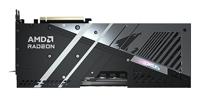 Gigabyte Radeon RX 9070 XT Aorus Elite 16GB - thumbnail