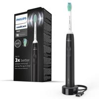 Philips HX3671/14 Sonicare 3100 Series Elektrische Tandenborstel - thumbnail