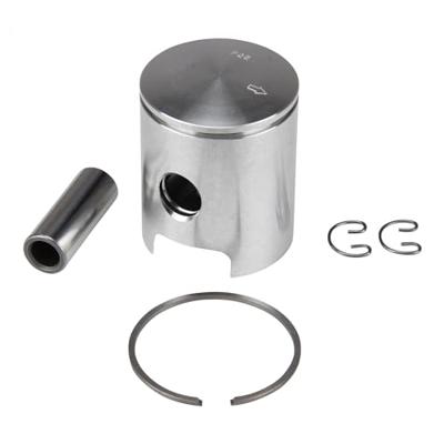Meteor Piston zuiger pistons meteor 38.975mm tol.fg12mm bolt