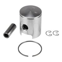 Meteor Piston zuiger pistons meteor 38.975mm tol.fg12mm bolt - thumbnail