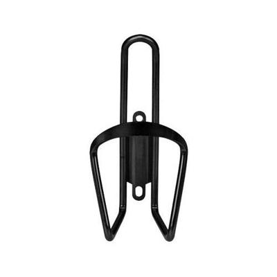 Union bidonhouder wbc-10 zwart op kaart