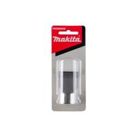 Makita Accessoires Reflectiemond - PR00000030 - thumbnail
