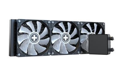 Xilence LiQuRizer LQ360PRO