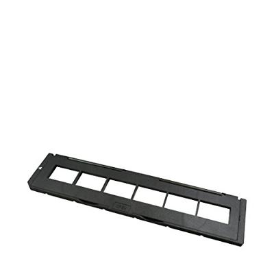 Rollei PDF-S 240 SE Scanner