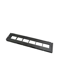 Rollei PDF-S 240 SE Scanner - thumbnail
