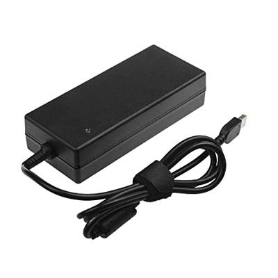 Green Cell AD68P Laptop netvoeding 135 W 20 V 6.75 A