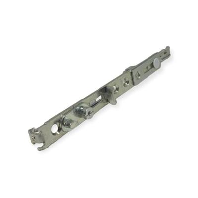 GU aansluitstuk GU-Jet onder 6-32155-03-0-1