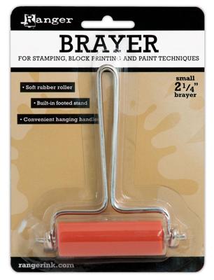Ranger Ink Ranger • brayer small 5,7cm