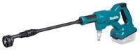 Makita hogedrukreiniger "dhw180z battery pressure cleaner dhw180z - thumbnail