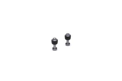 Dji Mavic Air Control Sticks