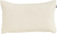 Hartman kussen estelle 30x50cm natural - thumbnail