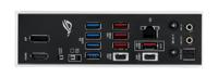 Moederbord Intel ASUS ROG STRIX Z890-H GAMING WIFI - thumbnail
