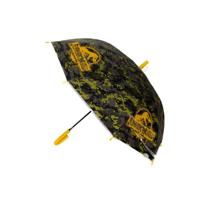 Paraplu Jurassic World Zand Ø 76 cm - thumbnail