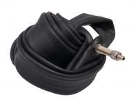 Simson binnenband 28" hv 45mm - thumbnail