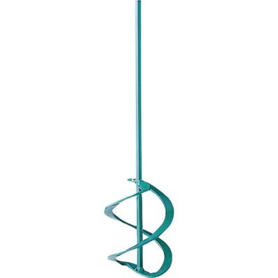 Collomix WK 41258-000 Verf- en cementmixer 100 mm Collomix WK 41258-000 Verf- en cementmixer 100 mm