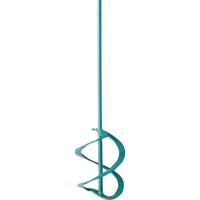 Collomix WK 41258-000 Verf- en cementmixer 100 mm - thumbnail