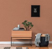 Livingwalls Famous Garden - Rood - Structuur - 393541 - thumbnail