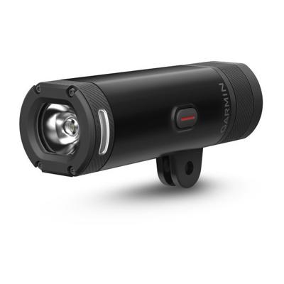 Garmin Varia™ UT800 Urban Edition Smart Light