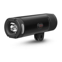 Garmin Varia™ UT800 Urban Edition Smart Light - thumbnail