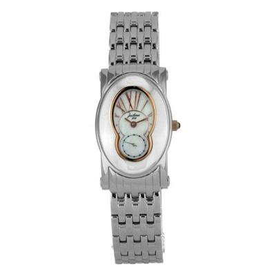 Horloge Dames Justina 21816 (Ø 23 mm) Horloge Dames Justina 21816 (Ø 23 mm)