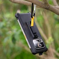 Smartwatch Ulefone - thumbnail