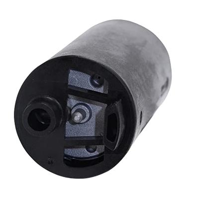 Brandstofpomp EKP145