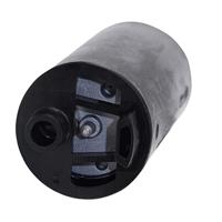 Brandstofpomp EKP145 - thumbnail