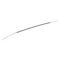 Burley Kard bur coho xc kabel rep kit - thumbnail