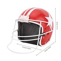 Tactic Puzzel Around the World: Temple in Asakusa, Japan - thumbnail