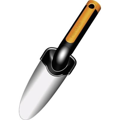 Fiskars Plantschepje premium smal - 1000727 - 1000727