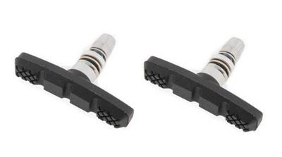 Falkx remblokken v-brake inbus per paar