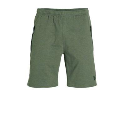 Donnay sportshort groen